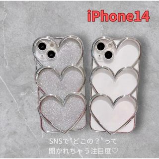 GUCCI - 未使用 タグ 箱付 グッチ GG柄 iPhone11Pro スマホ ケース 茶