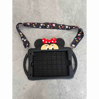 MARC BY MARC JACOBS - マークバイマークジェイコブス 美品 うさぎ