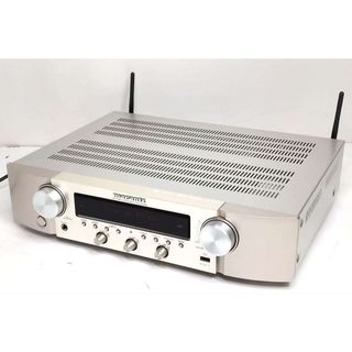 ヤマハ - YAMAHA プリメインアンプ A-8の通販 by toku's shop