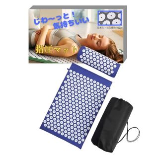 SIGG - !!最終値下げ!!ホットヨガLAVA【SUKALA】水素水新デザイン