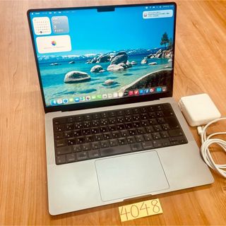 Mac (Apple) - Apple M1 MacBook Air 16GB/1TBの通販 by kix_f's shop