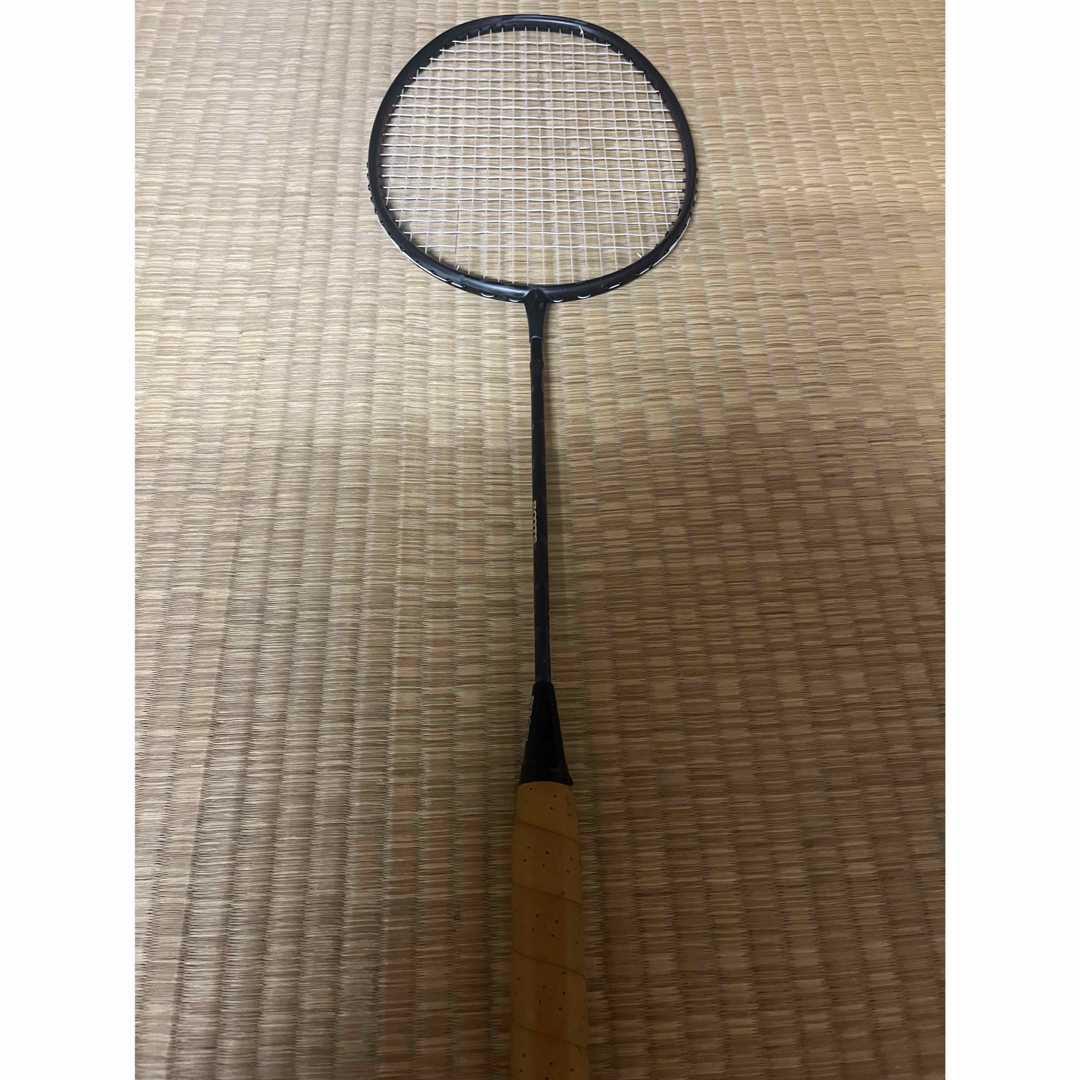 GOSEN - GOSEN ROOTS AERMETルーツアーメット20th限定ガブンの通販 by