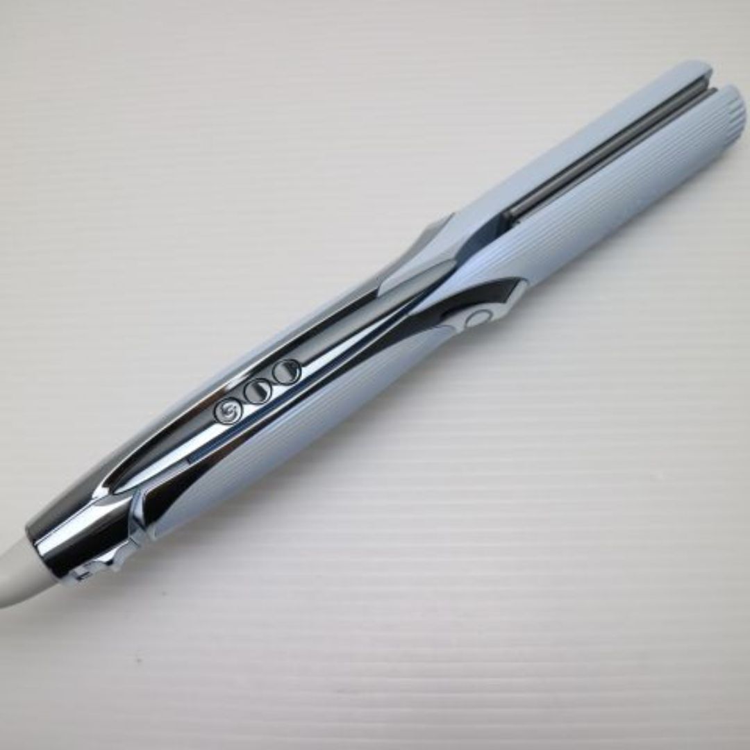ReFa - 新品未使用 ReFa STRAIGHT IRON PRO ストレートアイロンプロ
