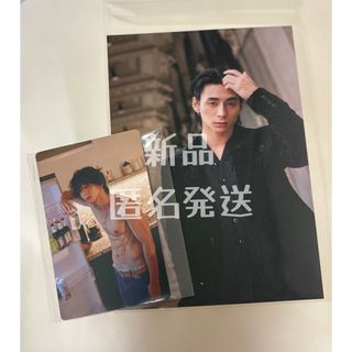 TWICE - MISAMO ミナ サナ モモ PLAY WITHMUU特典トレカ 3枚セットの