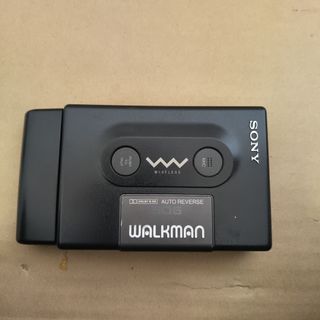 ST-4500 ひかりtv 4K BS4K トリプルチューナーの通販 by surfsands's