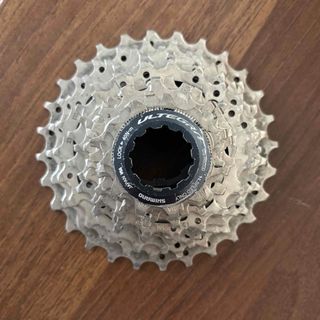 SHIMANO - SHIMANO EW-WU111 di2 ワイヤレスユニットの通販 by kwbm's