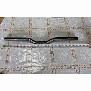 mate - Mate X 専用 スロットル 新品 メイト アクセルの通販 by