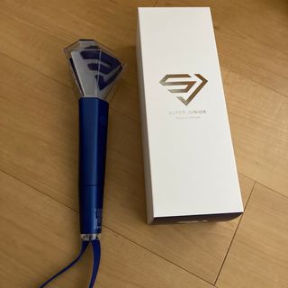 SUPER JUNIOR - SUPER JUNIOR イトゥクポストカード SMTOWNの通販 by