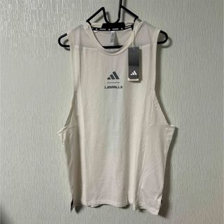 Reebok - Seattle SuperSonics レイ・アレン #34ユニフォーム XLの