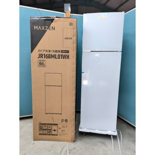 小型 1ドア冷凍庫 2024年 美品の通販 by ＠アタミン's shop｜ラクマ