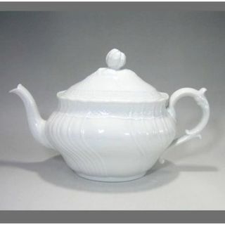 Richard Ginori - 【美品】リチャードジノリ☆アンティコエデン