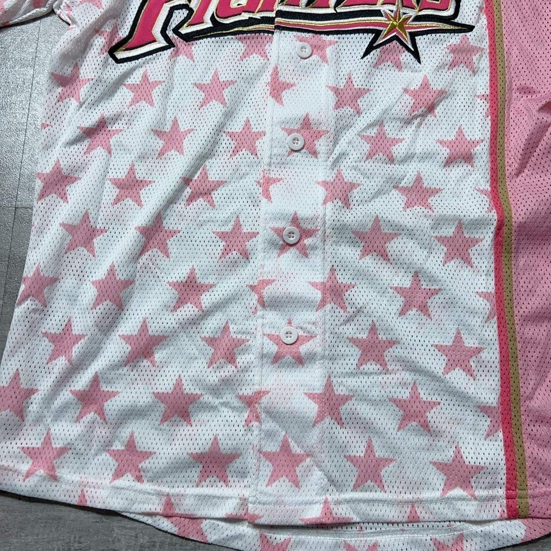 北海道日本ハムファイターズ - 北海道日本ハムファイターズ 大谷翔平