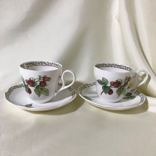 Noritake - ノリタケ ポット シュガーポット ミルクピッチャーの通販