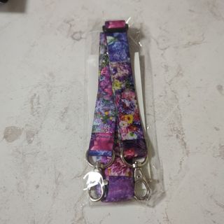 Off-White - ネックストラップの通販 by shop｜オフホワイトならラクマ