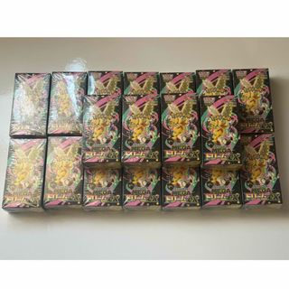 ポケモン - ポケモンカード オーロラエネルギー PSA9 25th