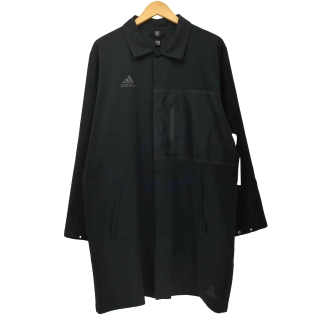 adidas - adidas(アディダス) プレミアム ストレッチ ウーブン