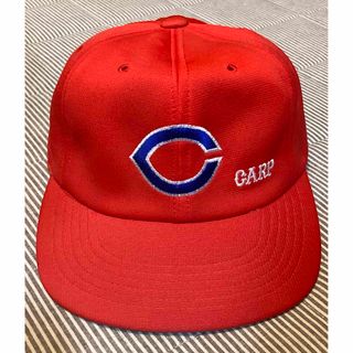 広島東洋カープ - カープ若鯉タオル佐々木泰選手！限定販売新グッズ