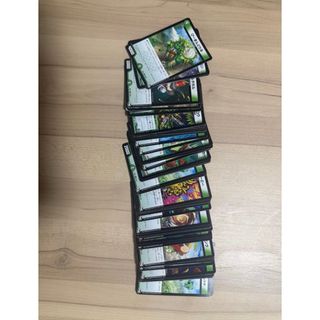 デュエルマスターズ - デュエルマスターズ 映画公開記念プレミアム