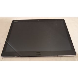 HUAWEI - 【Huawei】MediaPad T5の通販 by ねお's shop｜ファーウェイ