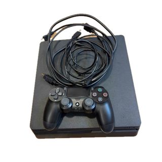 PlayStation4 - PS4 ジャンク 基盤の通販 by たんく's shop