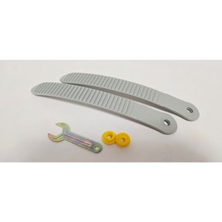 未使用品・タグ付き JOYRIDE バインディング S/Mサイズの通販 by