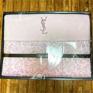 Yves Saint Laurent（布団）のフリマアイテム一覧