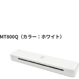 BVLGARI - 未使用品 ノベルティ 非売品 BVLGARI ブルガリ マウスパッド