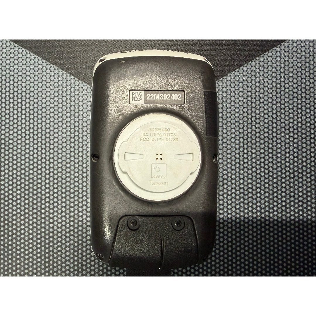 GARMIN - Garmin Edge 800 サイクルコンピューターの通販 by 0921