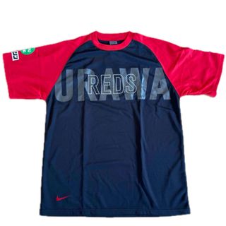 NIKE - ナイキ ブラジル代表 ネイマール ジャージ 上下 Sサイズ