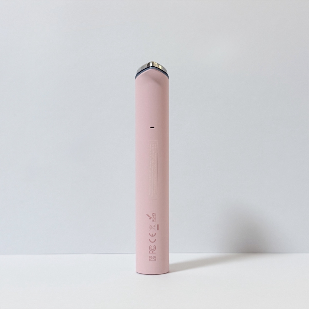 匿名配送】medicube メディキューブ ブースタープロ ミニ ピンクの通販