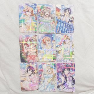 スレイヤー GUILTY GEAR ギルティギアXX カード トレカの通販 by サナ