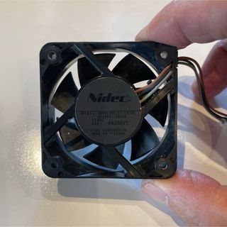 AQUOS - シャープ 50インチ液晶テレビ ジャンク品の通販 by ひな's