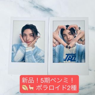 Stray Kids - stray kids スキズ DO IT HMV ラキドロ トレカ リノの