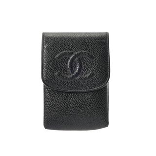 CHANEL - 極美品 2023年 箱付 シャネル CHANEL N°5 スノードーム vicの