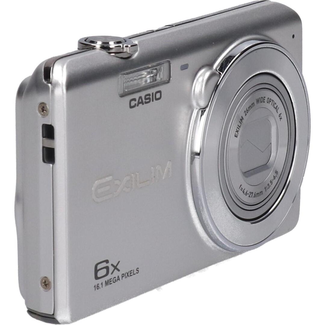 CASIO - EX－ZS29の通販 by KOMEHYO ONLINE ラクマ店｜カシオ