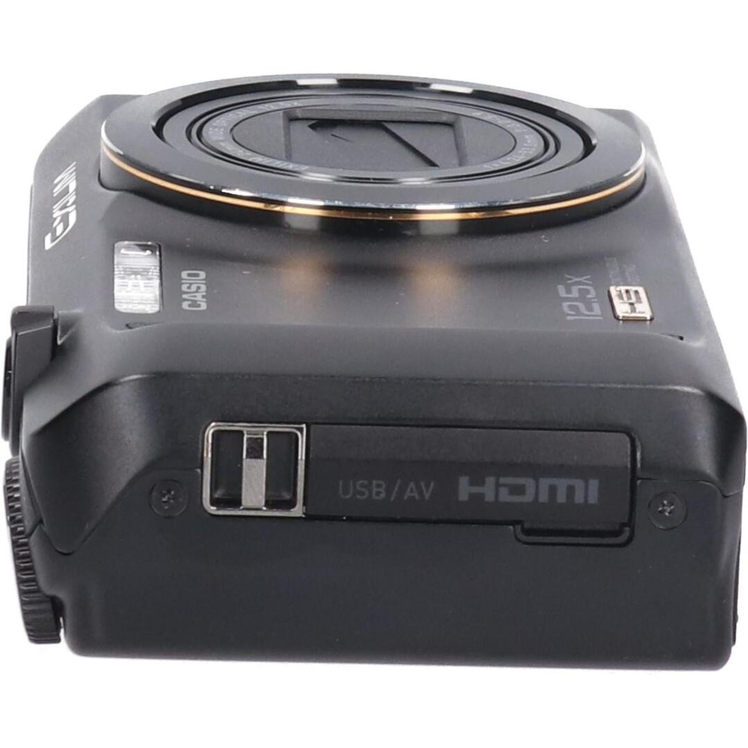 CASIO - EX－ZR200の通販 by KOMEHYO ONLINE ラクマ店｜カシオ