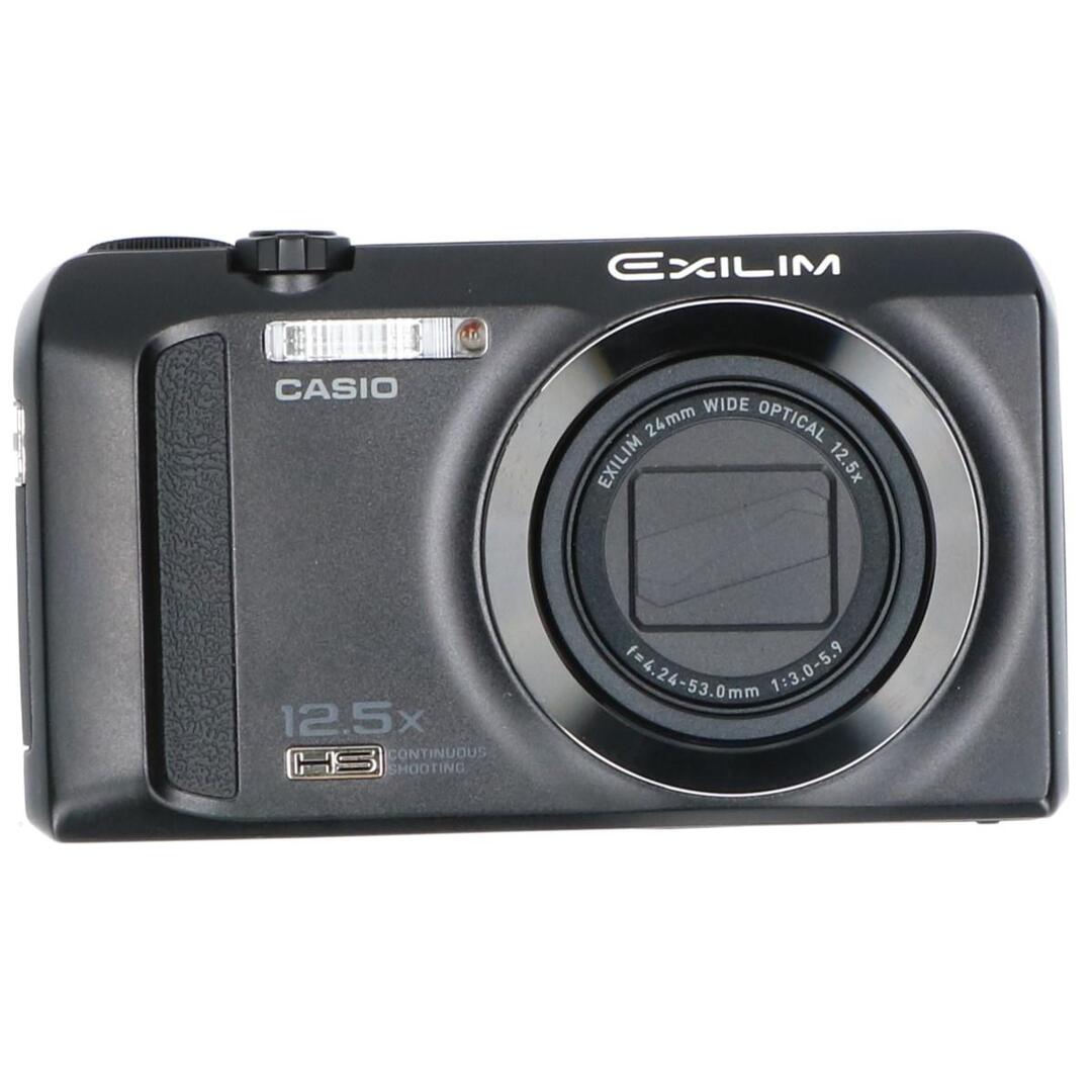 CASIO - EX－ZR200の通販 by KOMEHYO ONLINE ラクマ店｜カシオ