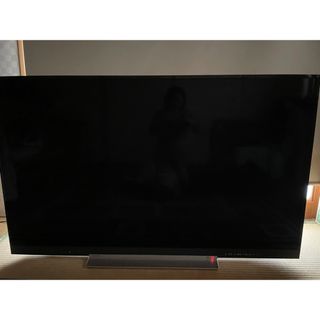 SONY - 激安特価！ SONY WEGA 32型 32インチ液晶デジタルテレビの通販