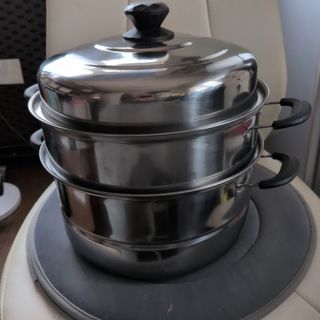 岩井窯 （山本教行）蓋付片手土鍋 【小】の通販 by ganguroko's shop