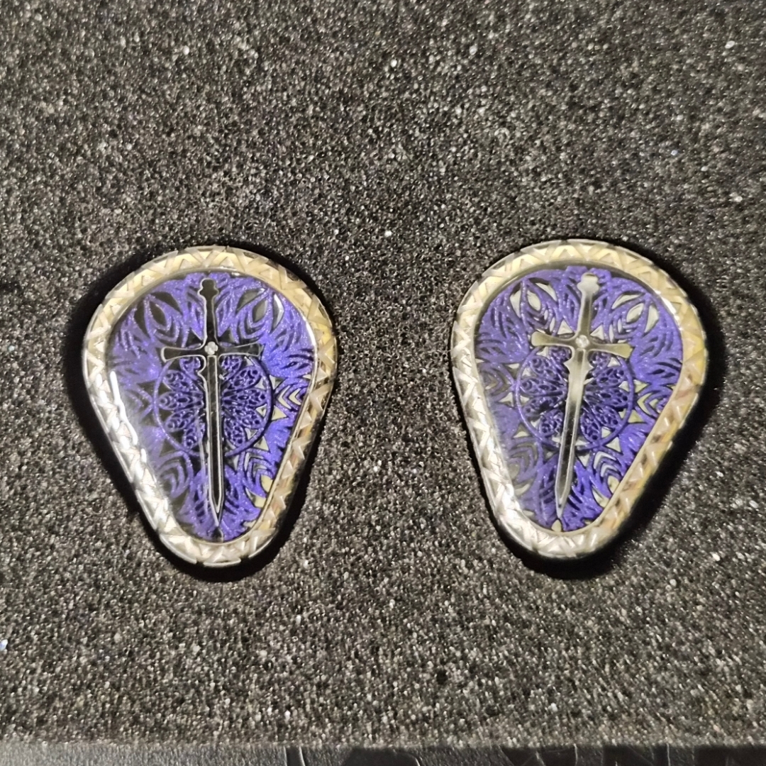 Nostalgia Audio Durandalの通販 by api｜ラクマ