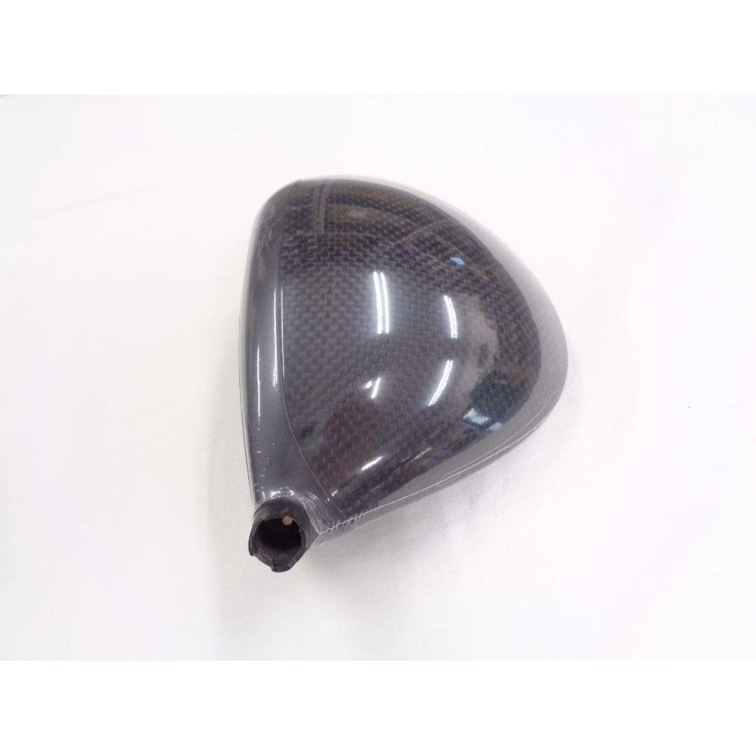 Callaway Golf - QUANTUM トリプルダイヤモンド MAX 10.5度 ドライバー