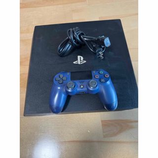 PlayStation4 - PS4 ジャンク 基盤の通販 by たんく's shop
