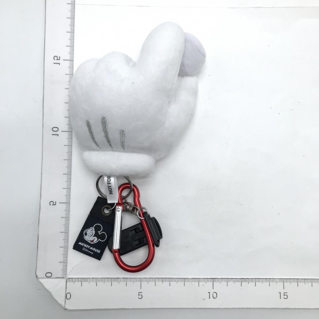 PEARLY GATES - 【超美品】パーリーゲイツ×Disney キャッチャー 白