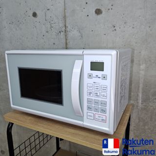 PPIT-OV18-WH オーブンレンジ の通販 by yohji's shop｜ラクマ