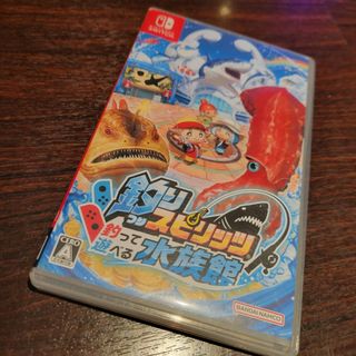 Nintendo Switch - 3台○スーパーマリオブラザーズ ワンダー○マリオ