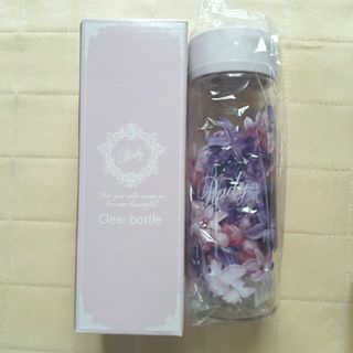 Radyのフリマアイテム一覧