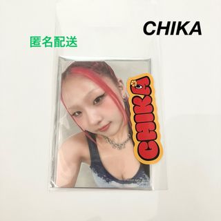 愛内里菜 写真集4セットとおまけ、の通販 by かず's shop｜ラクマ