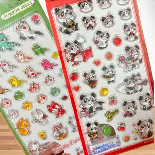 ポケモンWCS 2023 限定 ダメカンサイコロセット 2点の通販 by リナー