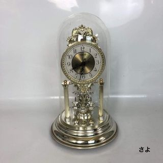 CITIZEN - 【ムーミン様専用】シチズン ジブリ壁掛け時計 シネマ