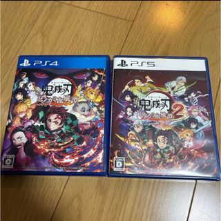 PlayStation - PS シムシティ2000の通販 by にゃんこ's shop